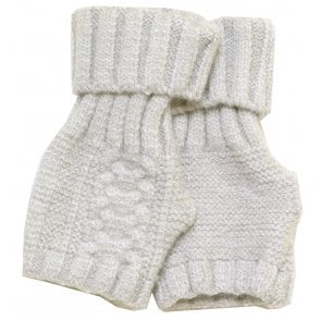 Zelly Gloves 3203 Navy or Grey