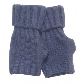Zelly Gloves 3203 Navy or Grey